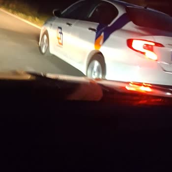 Tehlikeli Sürücü Ve Şirket Sorumluluğu