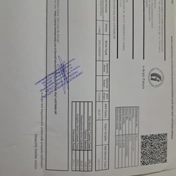 Şofben Beklentileri Karşılamadı