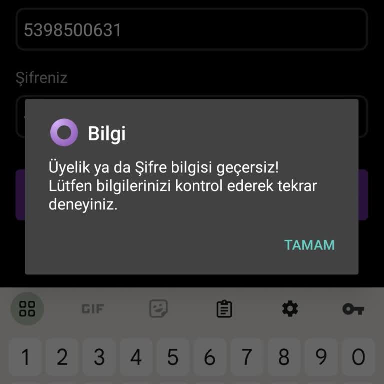 Bein Connect Giriş Sorunları Ve Müşteri Hizmetleri Erişim Sıkıntısı