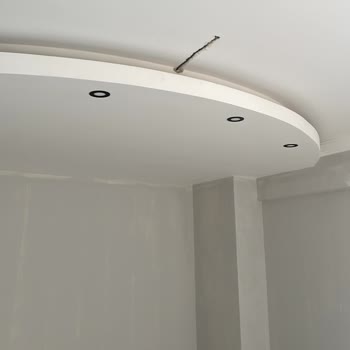 İnşaat Projelerinde Sürekli Hayal Kırıklığı Ve Mağduriyet