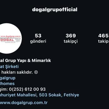 İnşaat Projelerinde Sürekli Hayal Kırıklığı Ve Mağduriyet