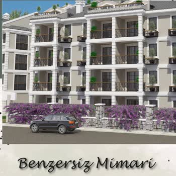 İnşaat Projelerinde Sürekli Hayal Kırıklığı Ve Mağduriyet