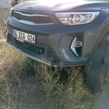 Kasko Sigortasında Uzayan Onay Süreci Mağduriyeti