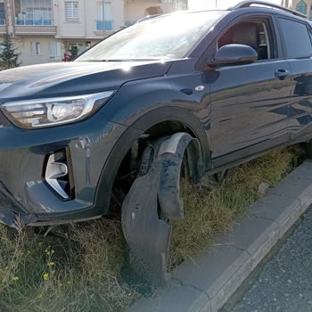 Kasko Sigortasında Uzayan Onay Süreci Mağduriyeti