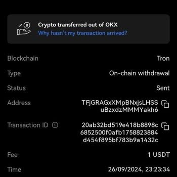 Ebay'de Para Çekme Sorunu Ve Yanıltıcı Tavsiyeler