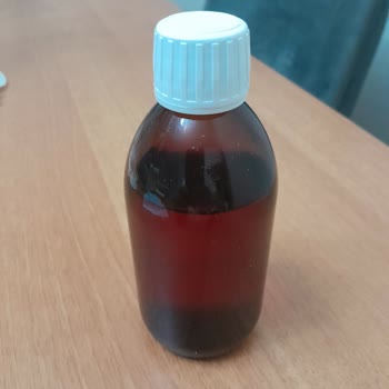 Kıran Teknoloji Bitkisel İlaç Yanıltması