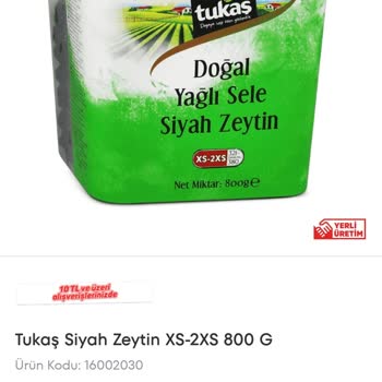 A101 Kapıda: Yanlış Fiyat, Bozuk Ürün Ve İade Sorunları