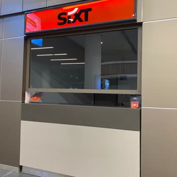 Gece Yarısı Araçsız Kalan Yolculuk Kabusu