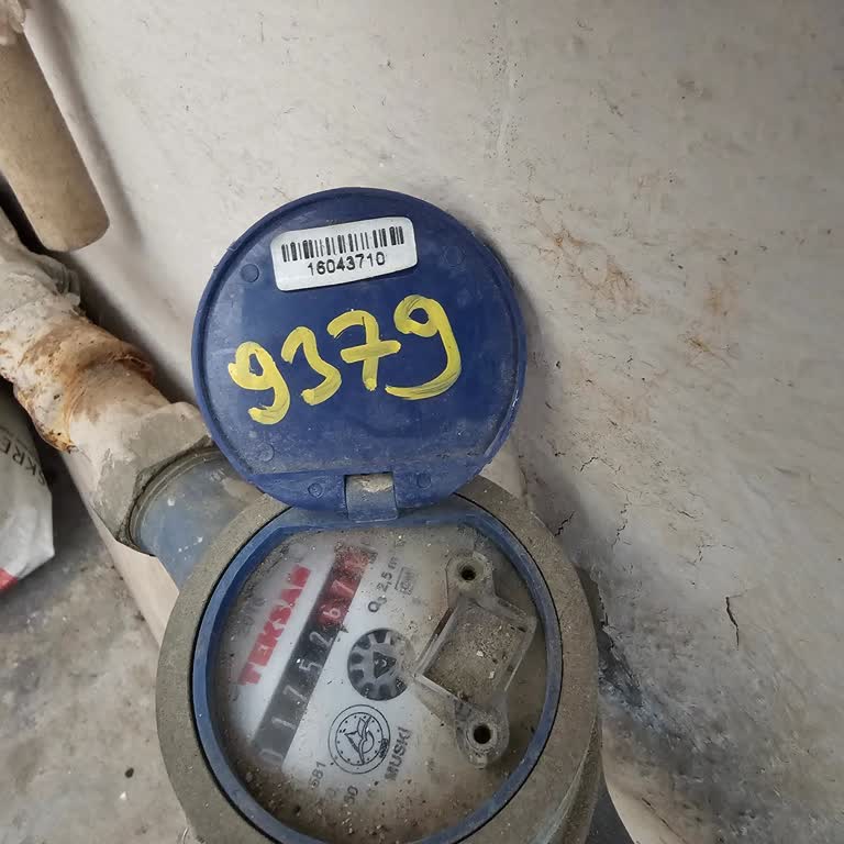 Muğla Büyükşehir Belediyesi Yanlış Fatura Hesaplaması Ve Ekstra Ücretler