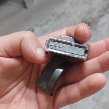 Arçelik Ankastre Set Düğme Sorunu