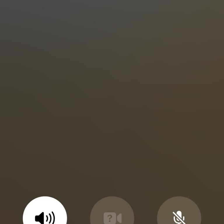 Vodafone'un Zoraki Fatura Politikası