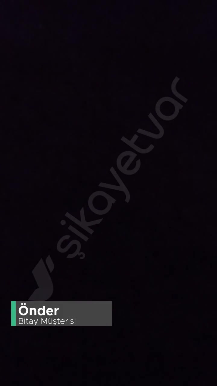 Bitay Paramı Çekemiyorum Uzun Zamandan Beri! videonun kapak resmi