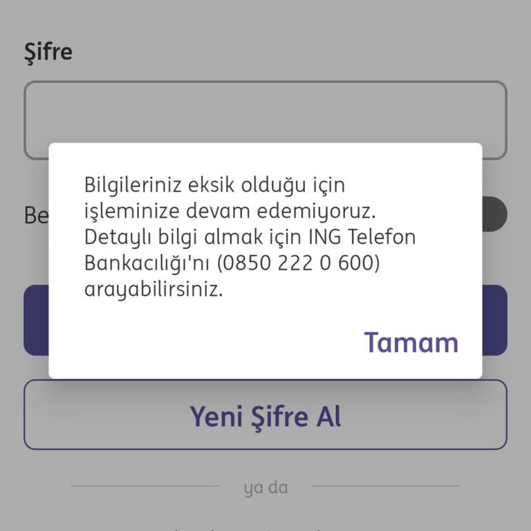 Emekli Maaşımı Çekemiyorum: Acil Çözüm Bekliyorum