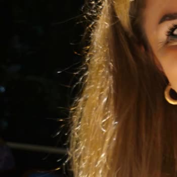 Saç Düzleştiricisi Hayal Kırıklığı: Ürün Toplatılsın!