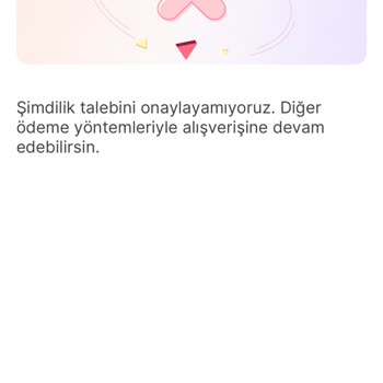 Hepsipay Premium'da Beklenmedik Ücret Kesintisi Ve Alışveriş Sorunu
