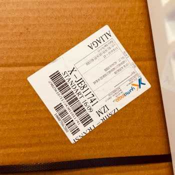 Koçtaş'tan Alınan Ürünün İadesinde Yaşanan Zorluklar