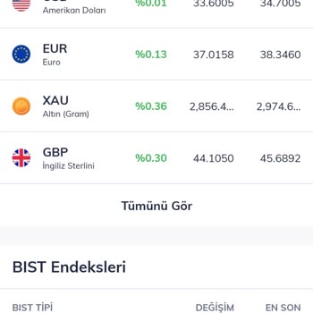 Yurtdışında Kredi Kartı Kullanımı Ve Yüksek Kur Farkı Sorunu