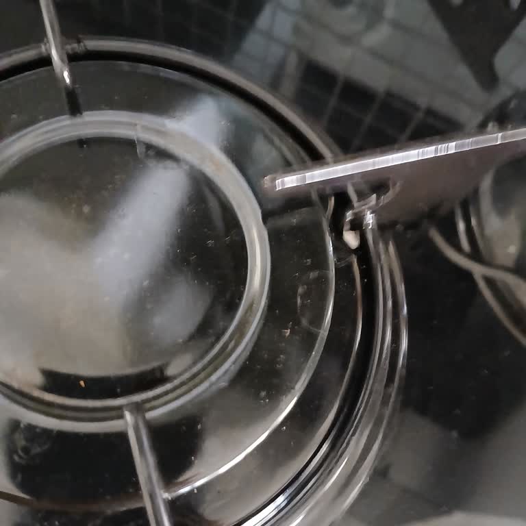 Kumtel Ankastre Set: Güvenlik Ve Kalite Sorunları!