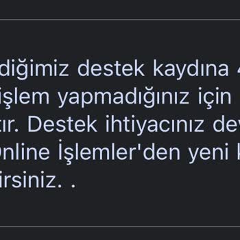 TurkNet İnternet Hizmeti Ve Altyapı Sorunları