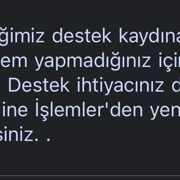 TurkNet İnternet Hizmeti Ve Altyapı Sorunları