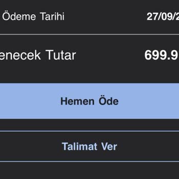 TurkNet İnternet Hizmeti Ve Altyapı Sorunları