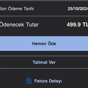 TurkNet İnternet Hizmeti Ve Altyapı Sorunları
