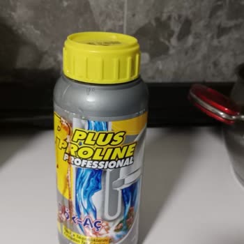 Tehlikeli Lavabo Açıcı: Sağlık Sorunları Ve Hukuki Süreç