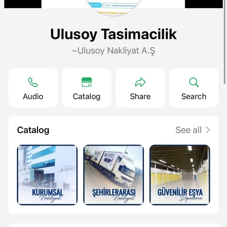 Yanıltıcı Nakliyat Anlaşması Ve Ek Ücret Talebi