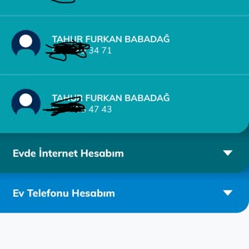 Türk Telekom'un Fiyat Politikası Ve Müşteri Memnuniyetsizliği