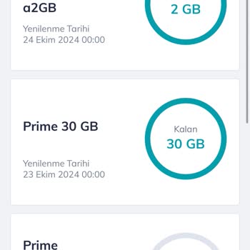 Türk Telekom'un Fiyat Politikası Ve Müşteri Memnuniyetsizliği