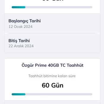 Türk Telekom'un Fiyat Politikası Ve Müşteri Memnuniyetsizliği