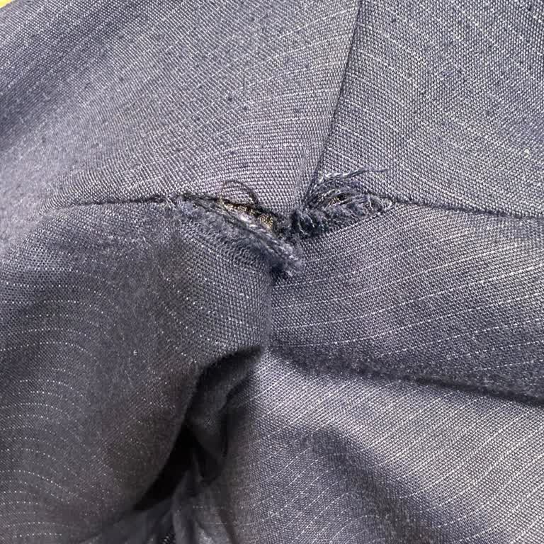 Dufy Sattıkları Ürünün Arkasında Durmuyorlar