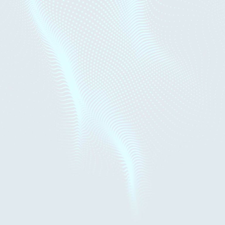 Kredi Kartı Başvurum Neden Reddediliyor?