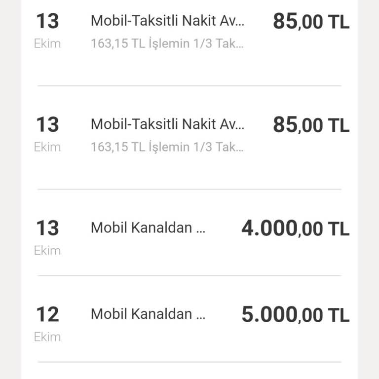 Roblox Abonelik İptali Sonrası Haksız Para Çekimi Sorunu