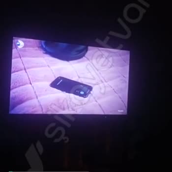 Philips TV İnternet Tarayıcısı Siyah Ekranda Kalıyor!