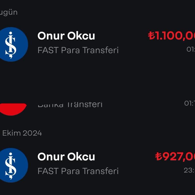 Yanlış Çekim Ve Müşteri Hizmetleri Sorunu