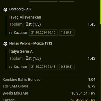 GrandPashaBet'te Kazanılan Kuponun Ödemesi Yapılmıyor: Müşteri Mağduriyeti Ve Bahaneler