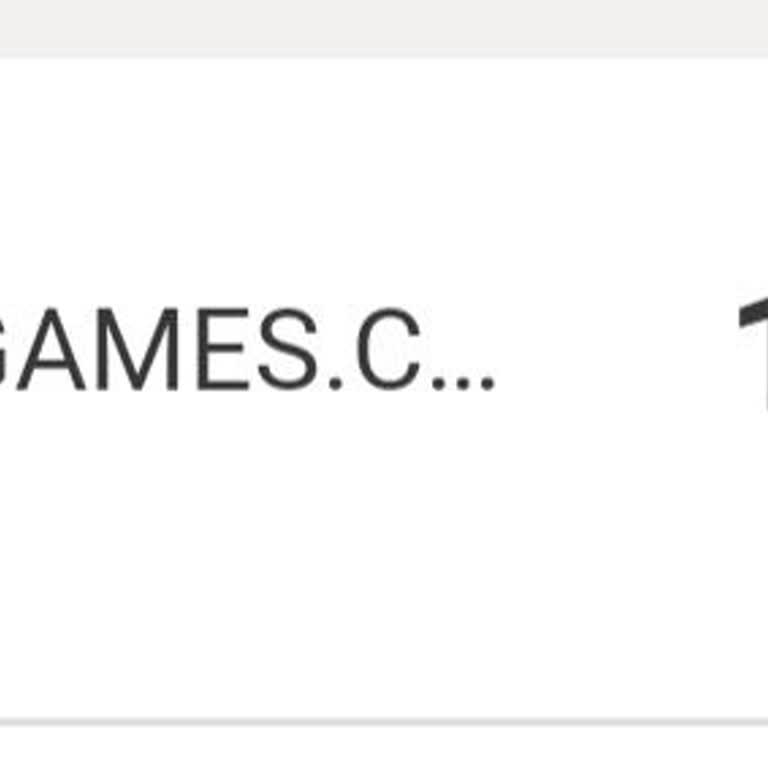 Steam Hesabımdan İzinsiz Para Çekimi Şoku