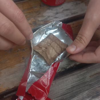 Bozuk Çikolatalar Ve İletişim Sorunu