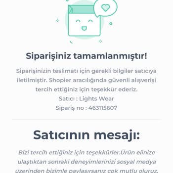 Kargo Teslimatında Yaşanan İletişim Sorunları