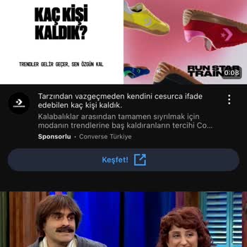 Apple Ve YouTube İş Birliğiyle Çekilen Paralar, Erişilemeyen Premium Üyelik