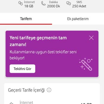 Fahiş Fiyat Artışı Ve Müşteri Yanıltma