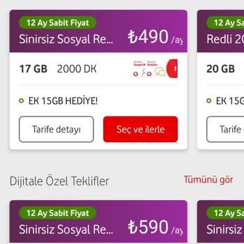 Fahiş Fiyat Artışı Ve Müşteri Yanıltma