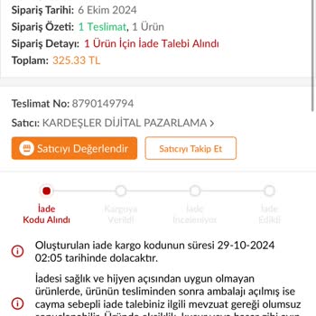 Güneş Kremi Yüzümü Tahriş Etti