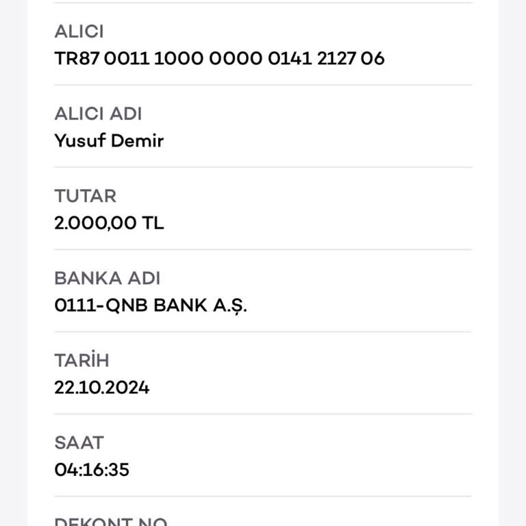 Giriş Sorunu: Hesabımda Oynayamıyorum