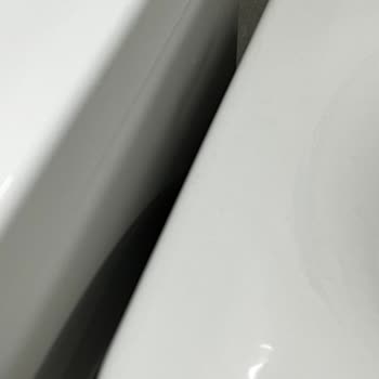 Siemens Çamaşır Makinesi Teslimatında Servis Hatası Ve Koku Problemi