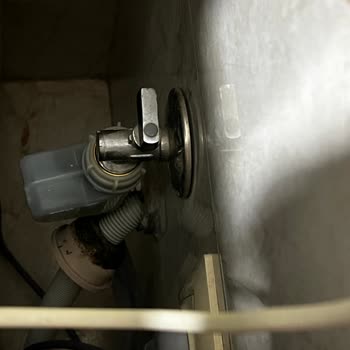 Siemens Çamaşır Makinesi Teslimatında Servis Hatası Ve Koku Problemi