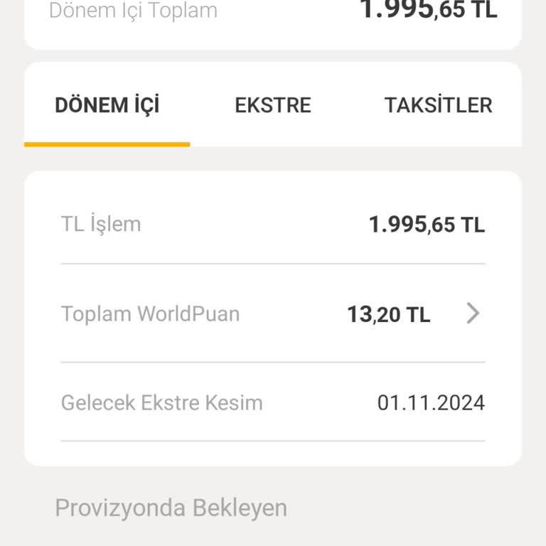 Yanıltıcı Üyelik Ücreti Ve Beklenmedik Para Çekimi