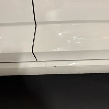 Araç Kiralama Kabusu: Çifte Sigorta Ve Hasarlı Araç