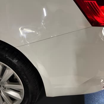 Araç Kiralama Kabusu: Çifte Sigorta Ve Hasarlı Araç